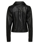 GOSSIA - MarysvilleGO Biker Jacket - Lev. start/midt oktober