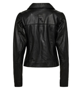 GOSSIA - MarysvilleGO Biker Jacket