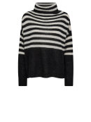 GOSSIA - AmbrosiaGO Sweater