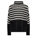 GOSSIA - AmbrosiaGO Sweater