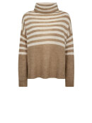 GOSSIA - AmbrosiaGO Sweater