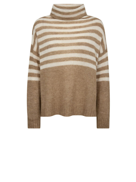 GOSSIA - AmbrosiaGO Sweater