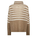 GOSSIA - AmbrosiaGO Sweater