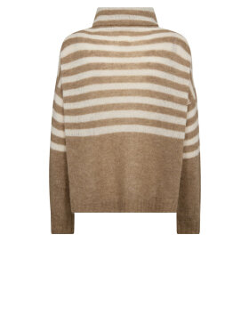 GOSSIA - AmbrosiaGO Sweater