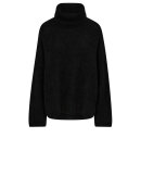 GOSSIA - NoomiGO Sweater