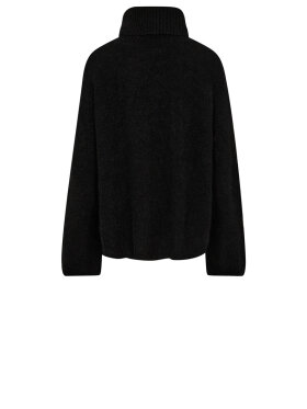 GOSSIA - NoomiGO Sweater