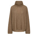 GOSSIA - NoomiGO Sweater