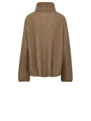 GOSSIA - NoomiGO Sweater