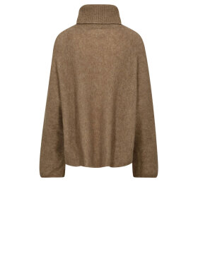 GOSSIA - NoomiGO Sweater