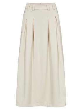 Co'Couture - AnyaCC Pleat Skirt