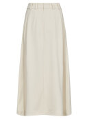 Co'Couture - AnyaCC Pleat Skirt