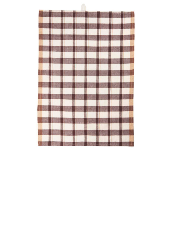 Ib Laursen - Tea Towel Malthe