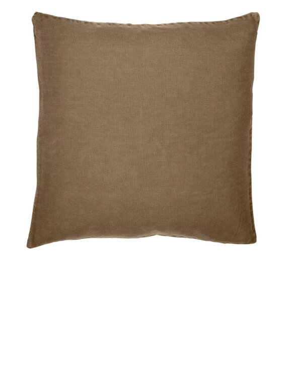 Ib Laursen - 6203-89 Pillow