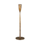 Ib Laursen - 5696-00 Candle Holder