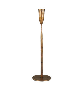 Ib Laursen - 5696-00 Candle Holder