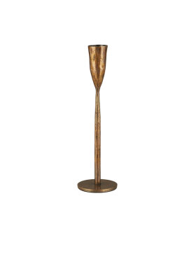 Ib Laursen - 5695-00 Candle Holder