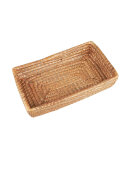 Ib Laursen - Napkin Holder Oblong