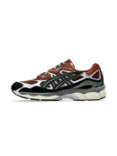 Asics - Gel NYC Sneakers