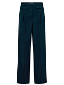 Copenhagen Muse - CMTailor Pants