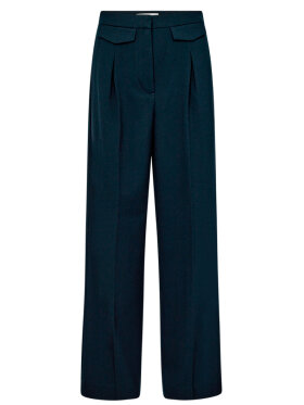 Copenhagen Muse - CMTailor Pants