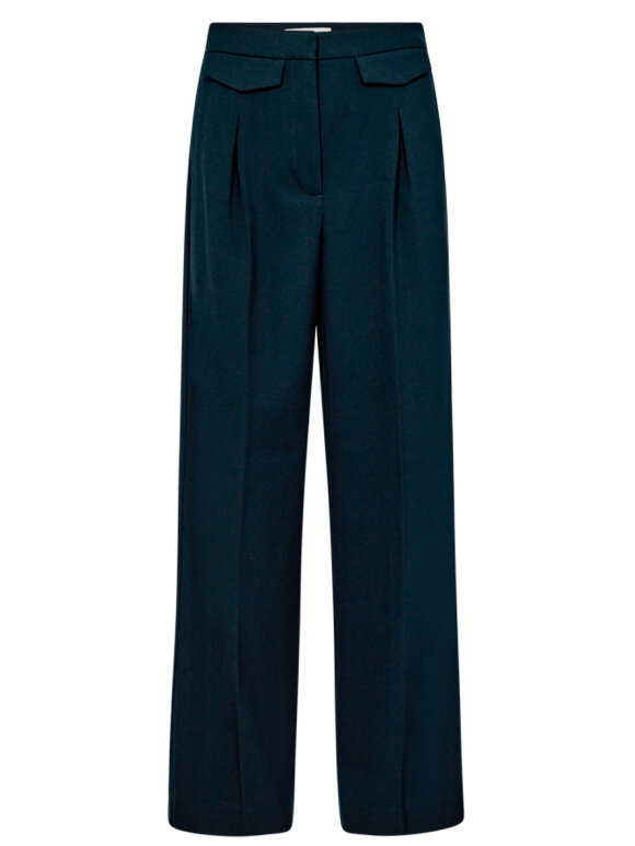 Copenhagen Muse - CMTailor Pants