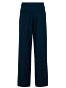 Copenhagen Muse - CMTailor Pants