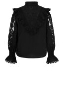 GOSSIA - SamiaGO Blouse