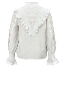 GOSSIA - SamiaGO Blouse