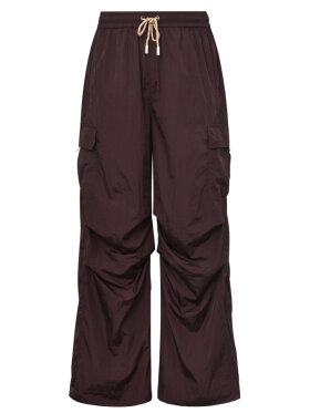 GOSSIA - AimyGO Pants