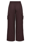 GOSSIA - AimyGO Pants