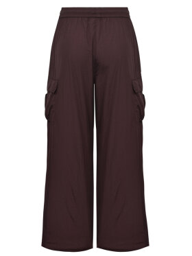 GOSSIA - AimyGO Pants