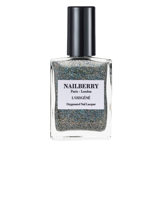 Nailberry - Nailberry Cosmic