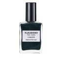 Nailberry - Nailberry Galactic