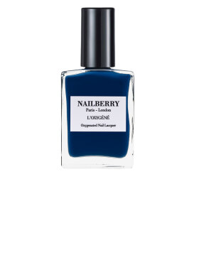 Nailberry - Nailberry Orage