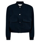 Copenhagen Muse - CMTailor Jacket