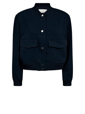 Copenhagen Muse - CMTailor Jacket