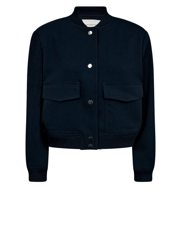 Copenhagen Muse - CMTailor Jacket