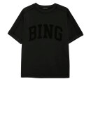 Anine Bing - Jaylin Tee Bing