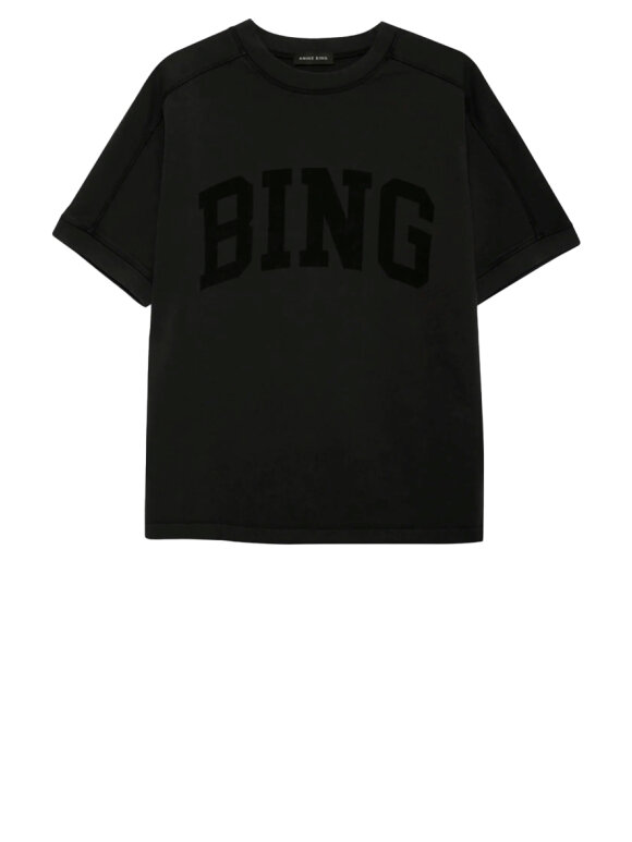 Anine Bing - Jaylin Tee Bing