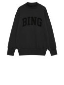 Anine Bing - Bradie Sweatshirt