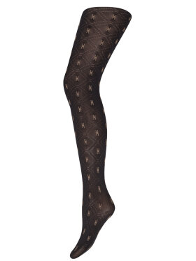 Hype the Detail - 16414 Tights 50 Denier