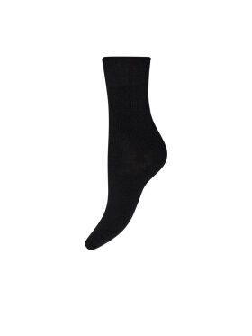 Hype the Detail - Socks Cashmere