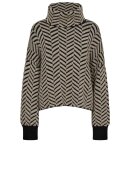 GOSSIA - GinaGO Sweater