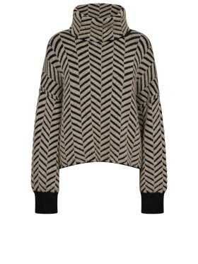 GOSSIA - GinaGO Sweater