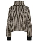 GOSSIA - GinaGO Sweater