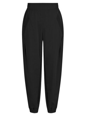 GOSSIA - MollieGO Lu Pants