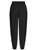 GOSSIA - MollieGO Lu Pants