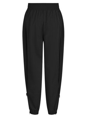 GOSSIA - MollieGO Lu Pants