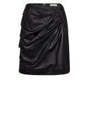 GOSSIA - BeverlyGO Skirt