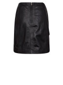 GOSSIA - BeverlyGO Skirt